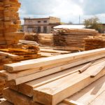 the-ultimate-guide-to-choosing-the-right-timber-for-your-project/